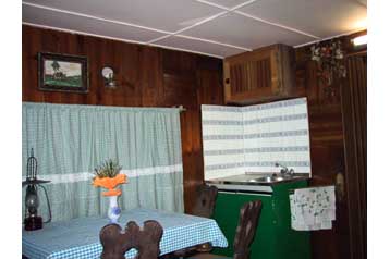 Cottage Malinô Brdo 2